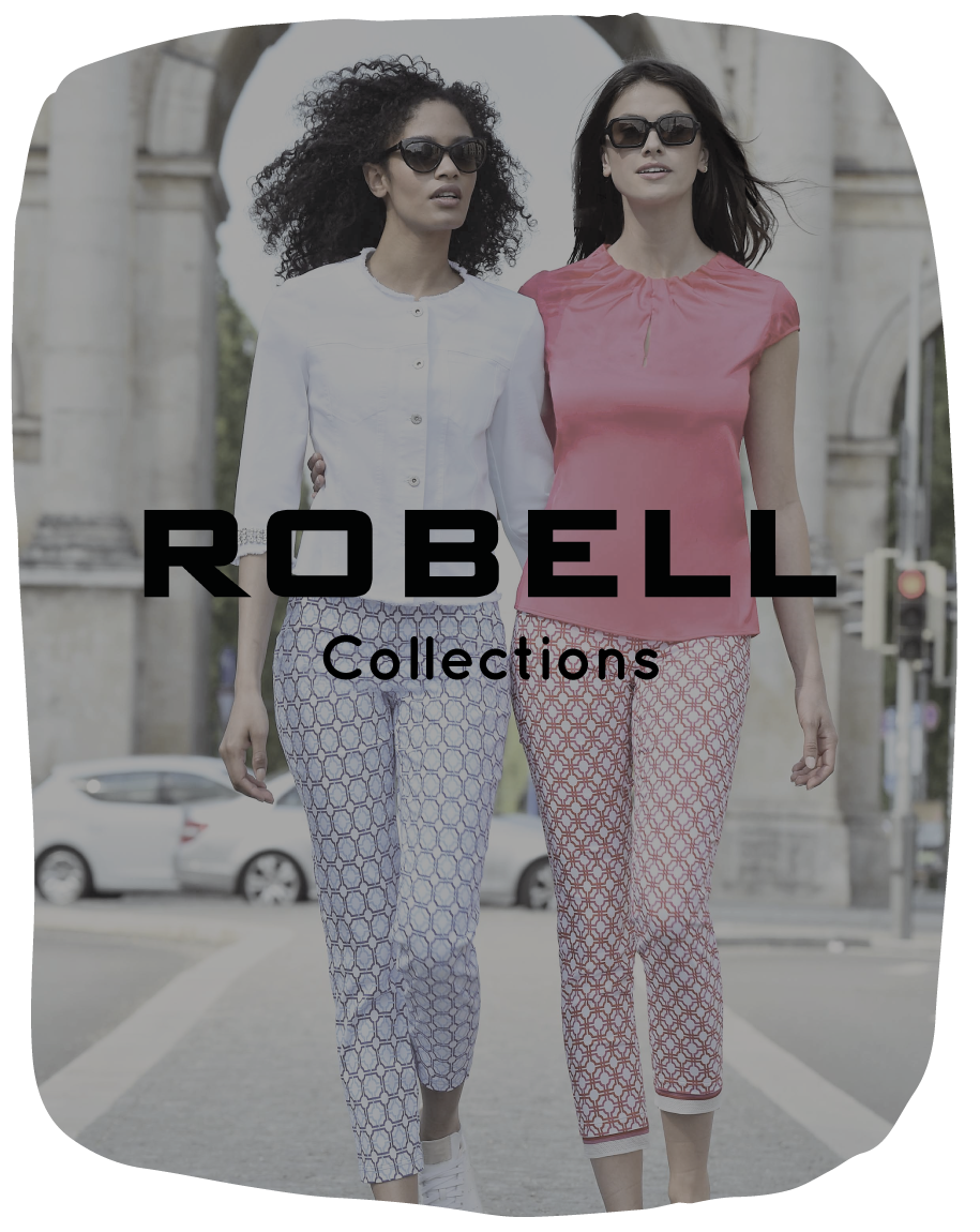 Robell Collections
